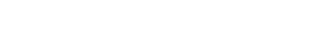 TEL053-453-8776 営業時間 9:00～18:00（土日祝祭日及び弊社休業日を除く）